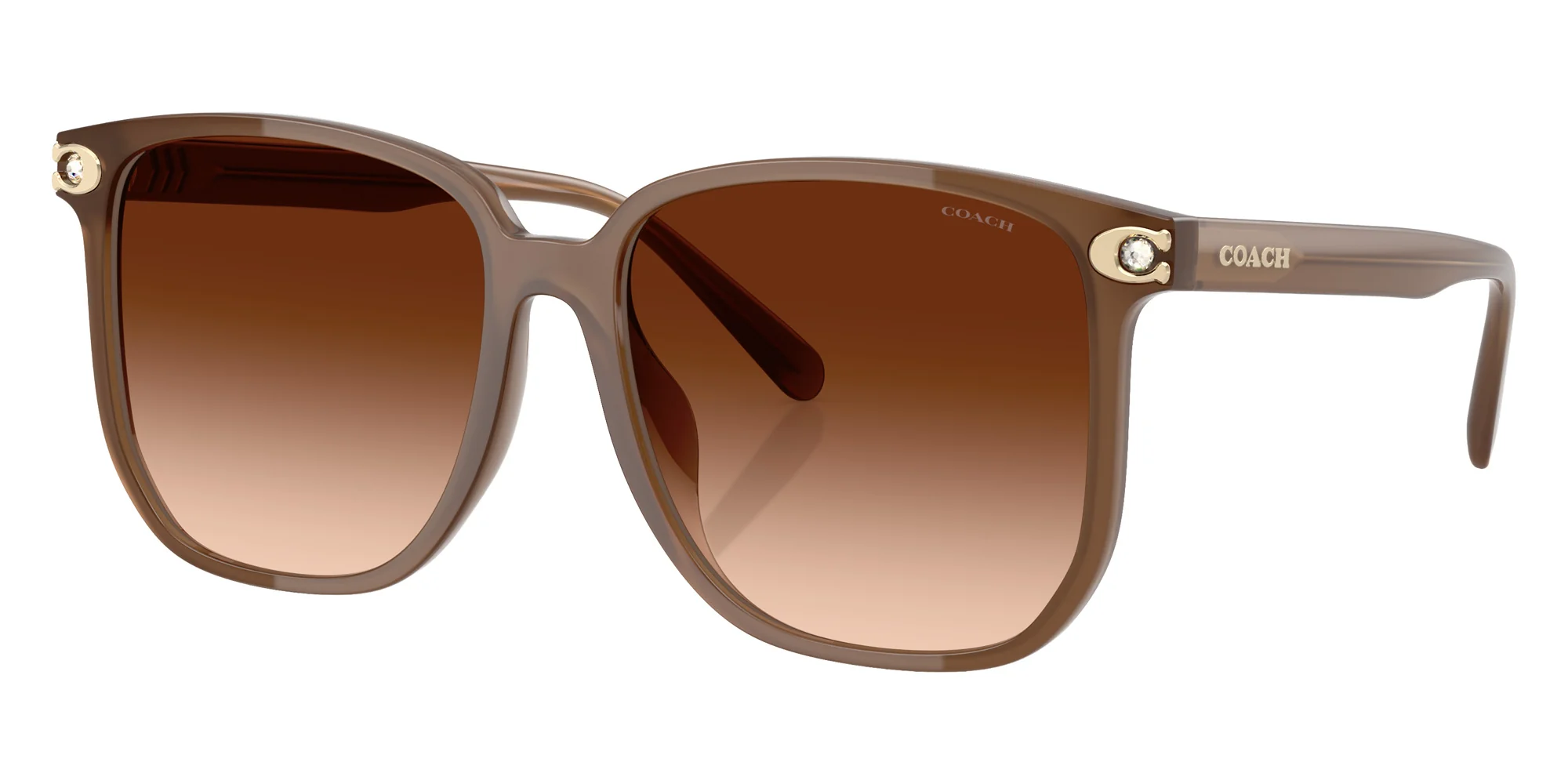 Coach - HC8413BD CW419 - Image 12