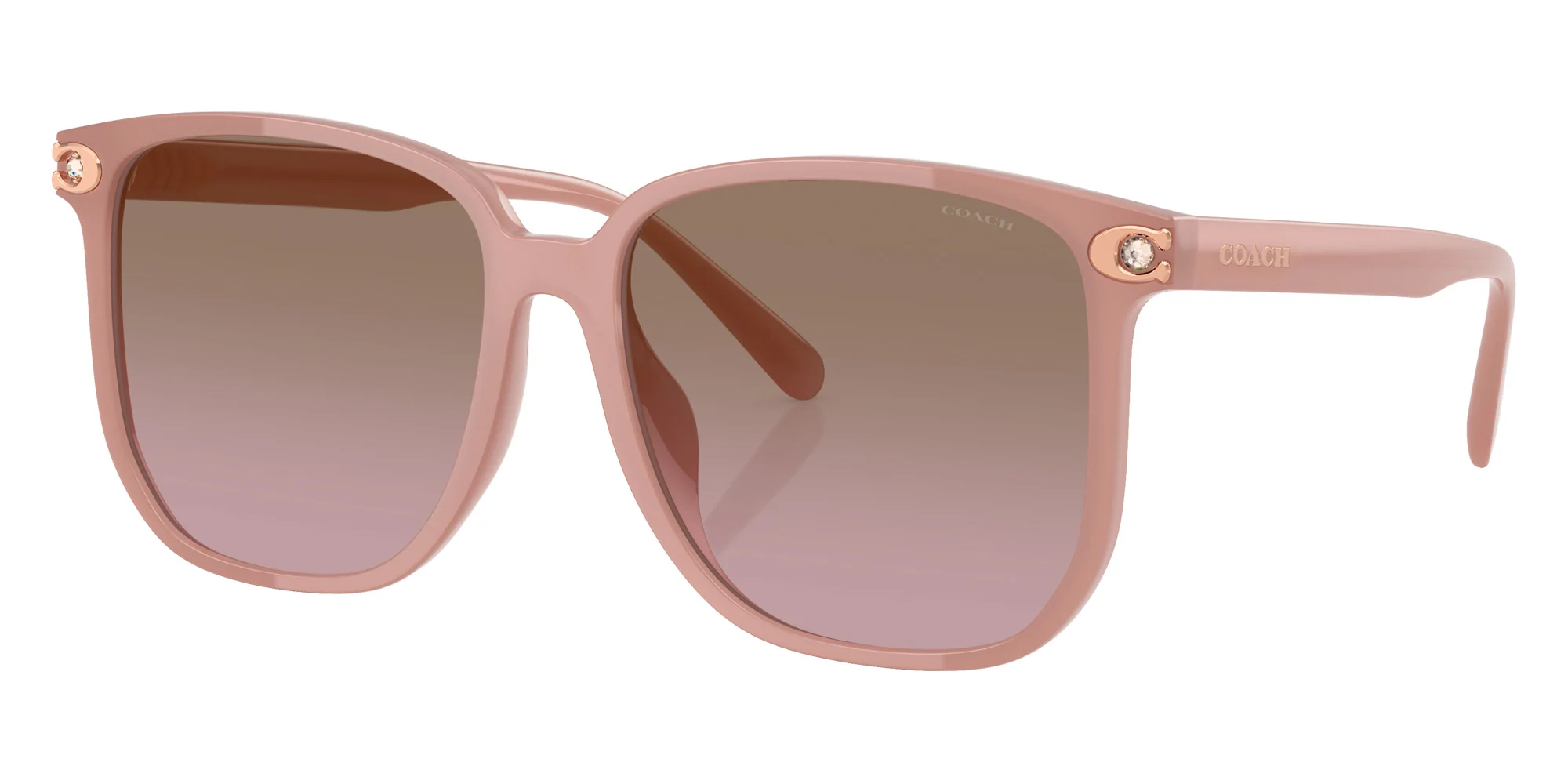 Coach - HC8413BD CW419 - Image 17