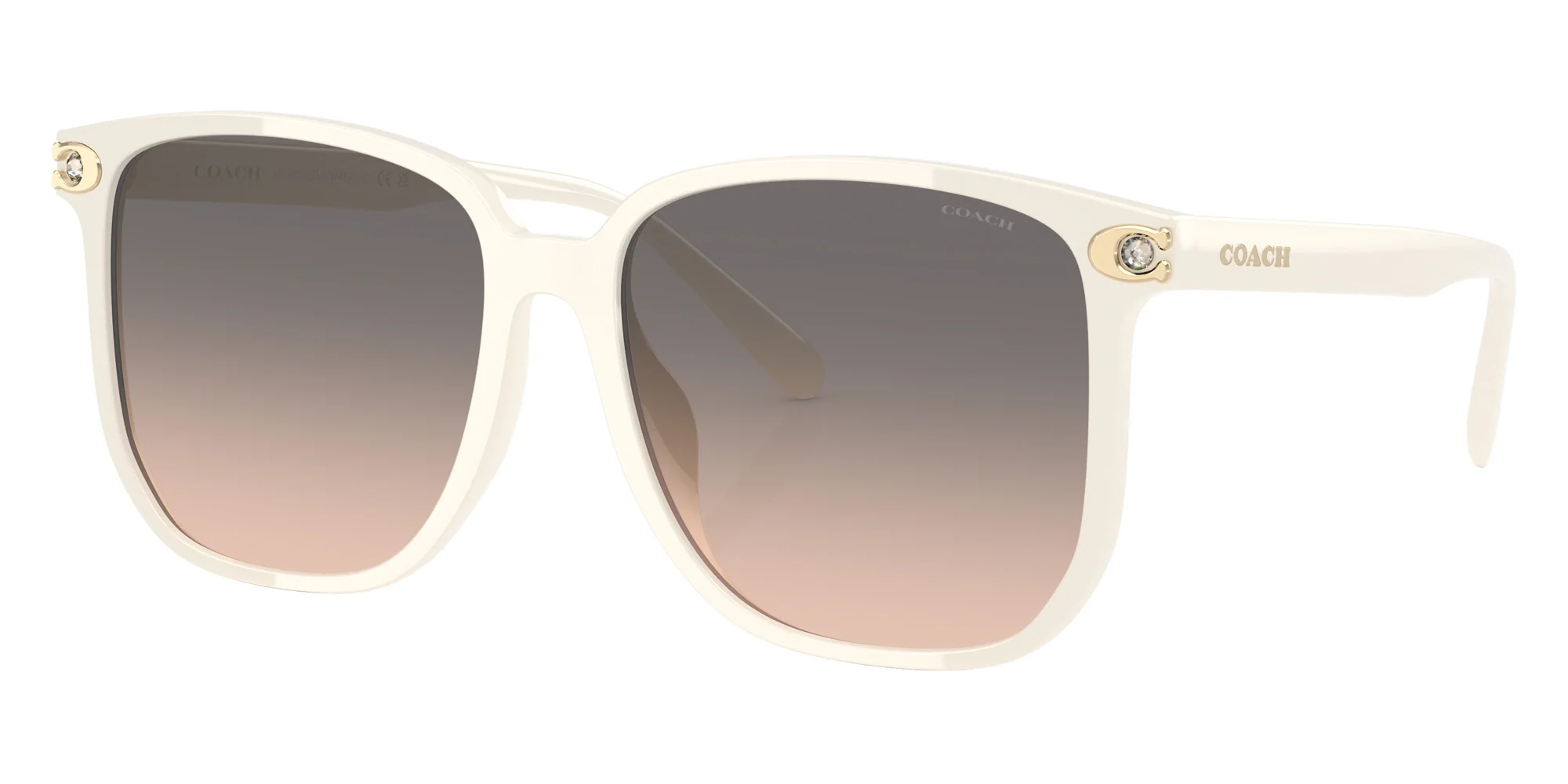 Coach - HC8413BD CW419 - Image 22