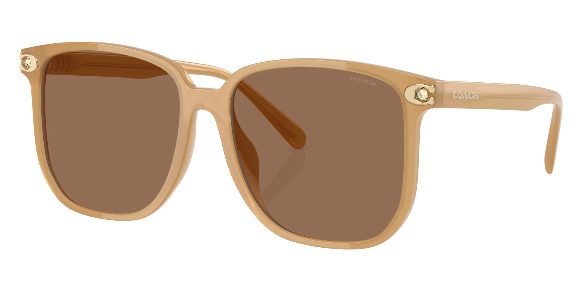 Coach - HC8413BD CW419 - Image 27