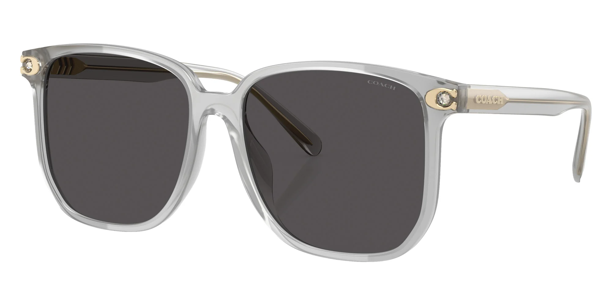 Coach - HC8413BD CW419 - Image 7