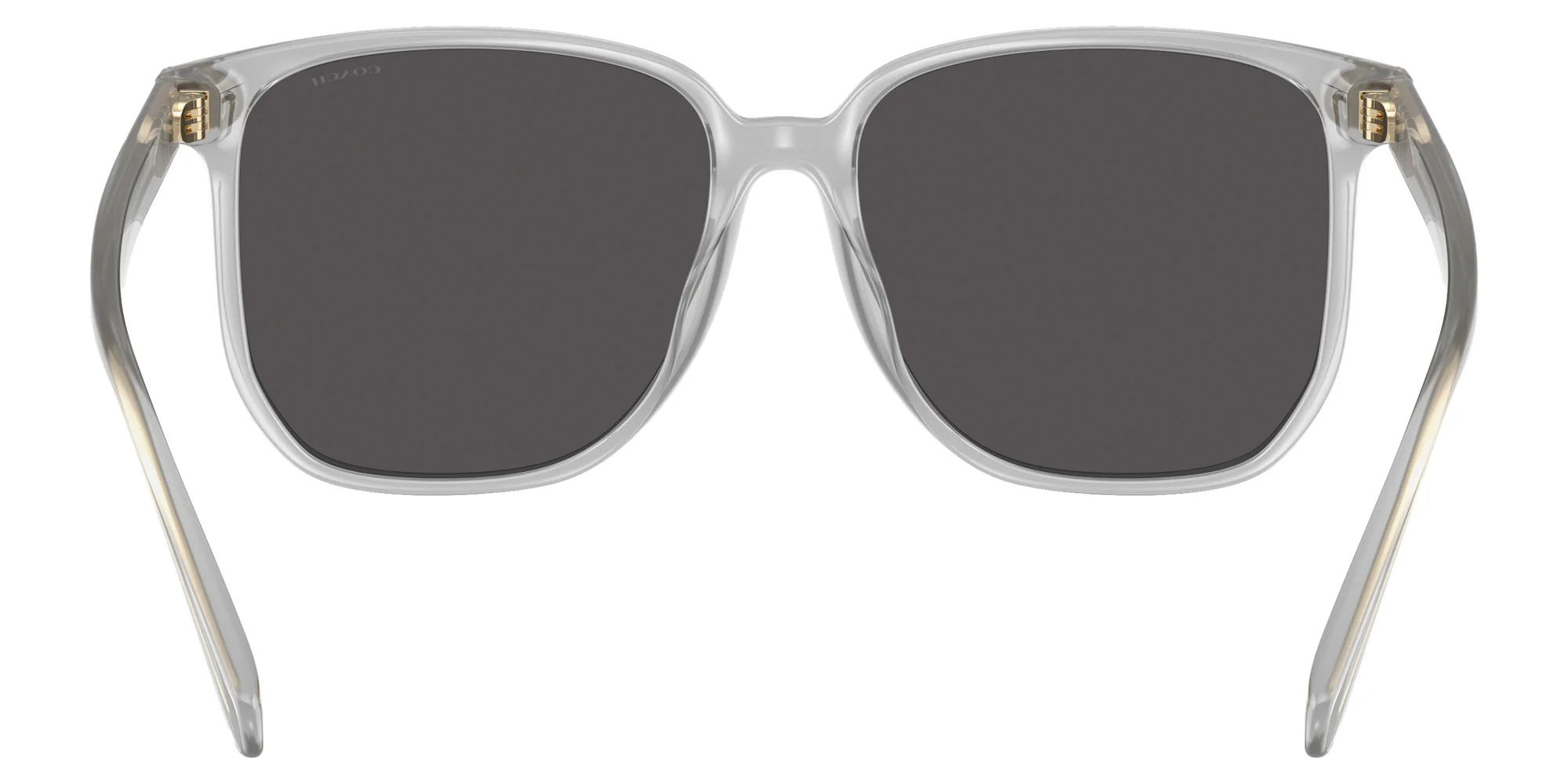 Coach - HC8413BD CW419 - Image 9