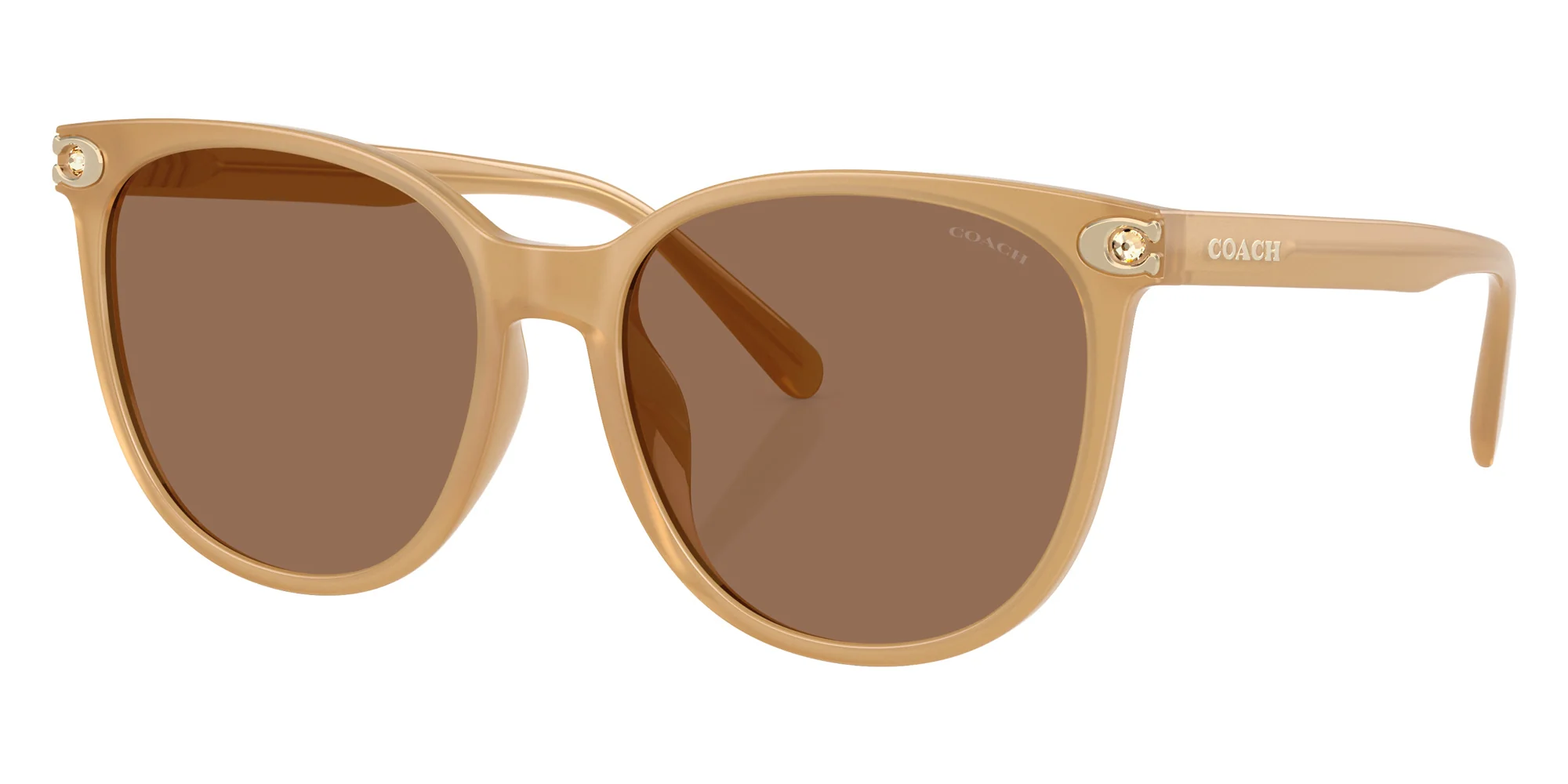 Coach - HC8414BD CW428 - Image 17