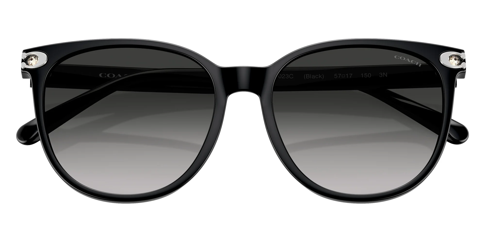 Coach - HC8414BD CW428 - Image 5