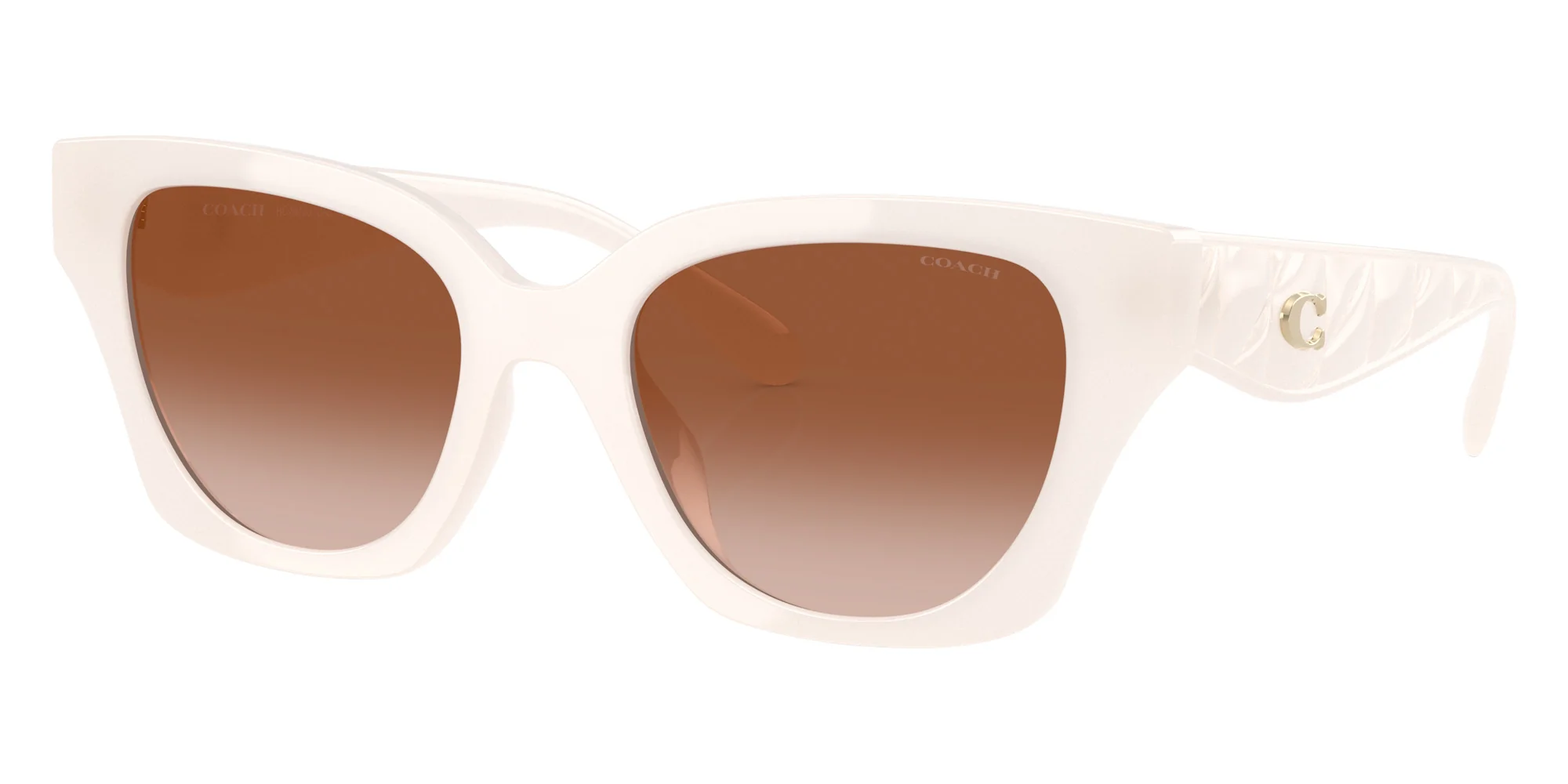 Coach - HC8418U CAD18 - Image 17