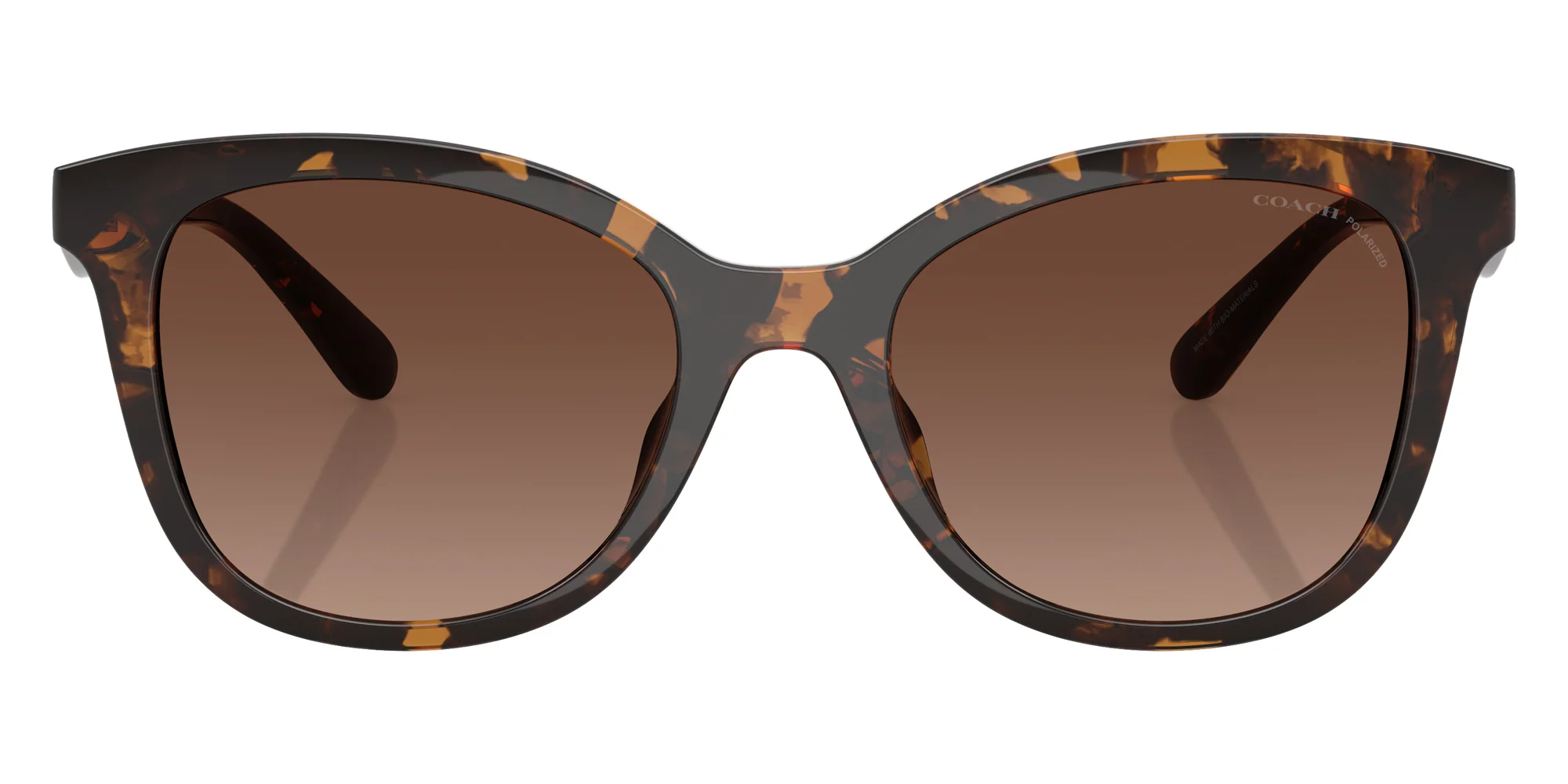 Coach - HC8419U CAD25 - Image 11