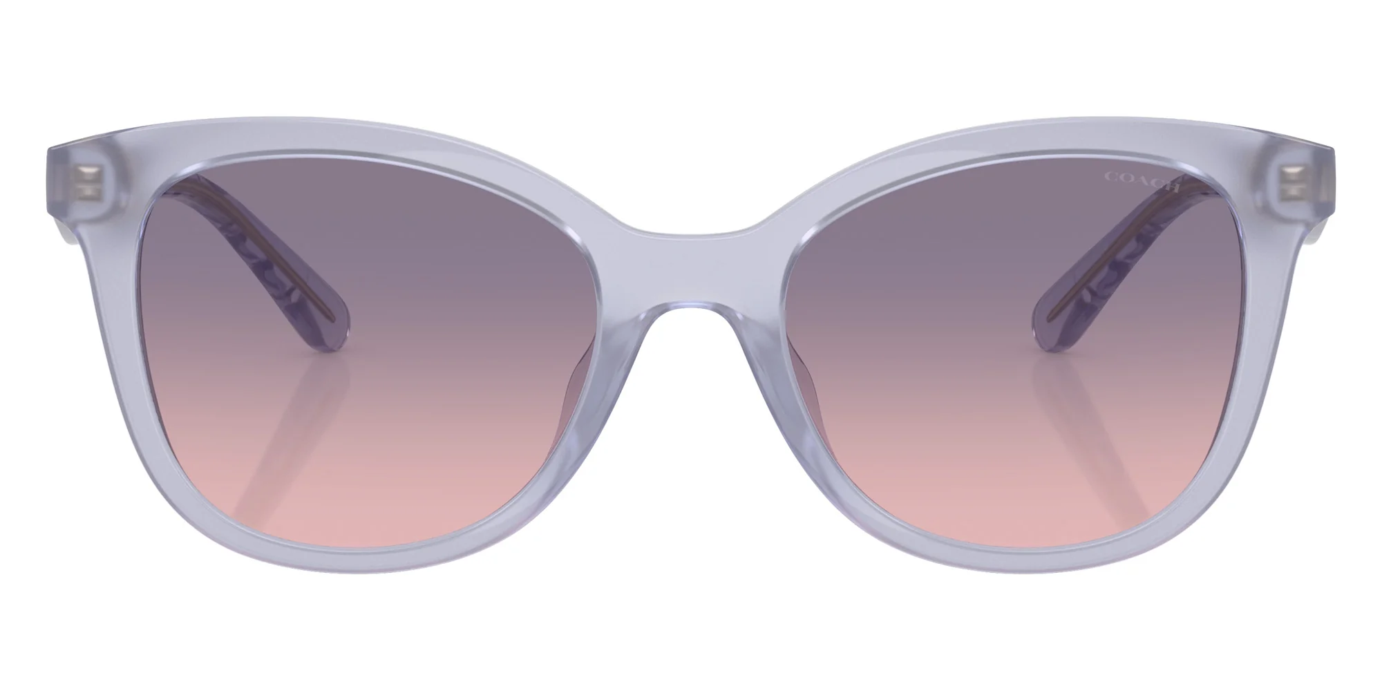 Coach - HC8419U CAD25 - Image 21