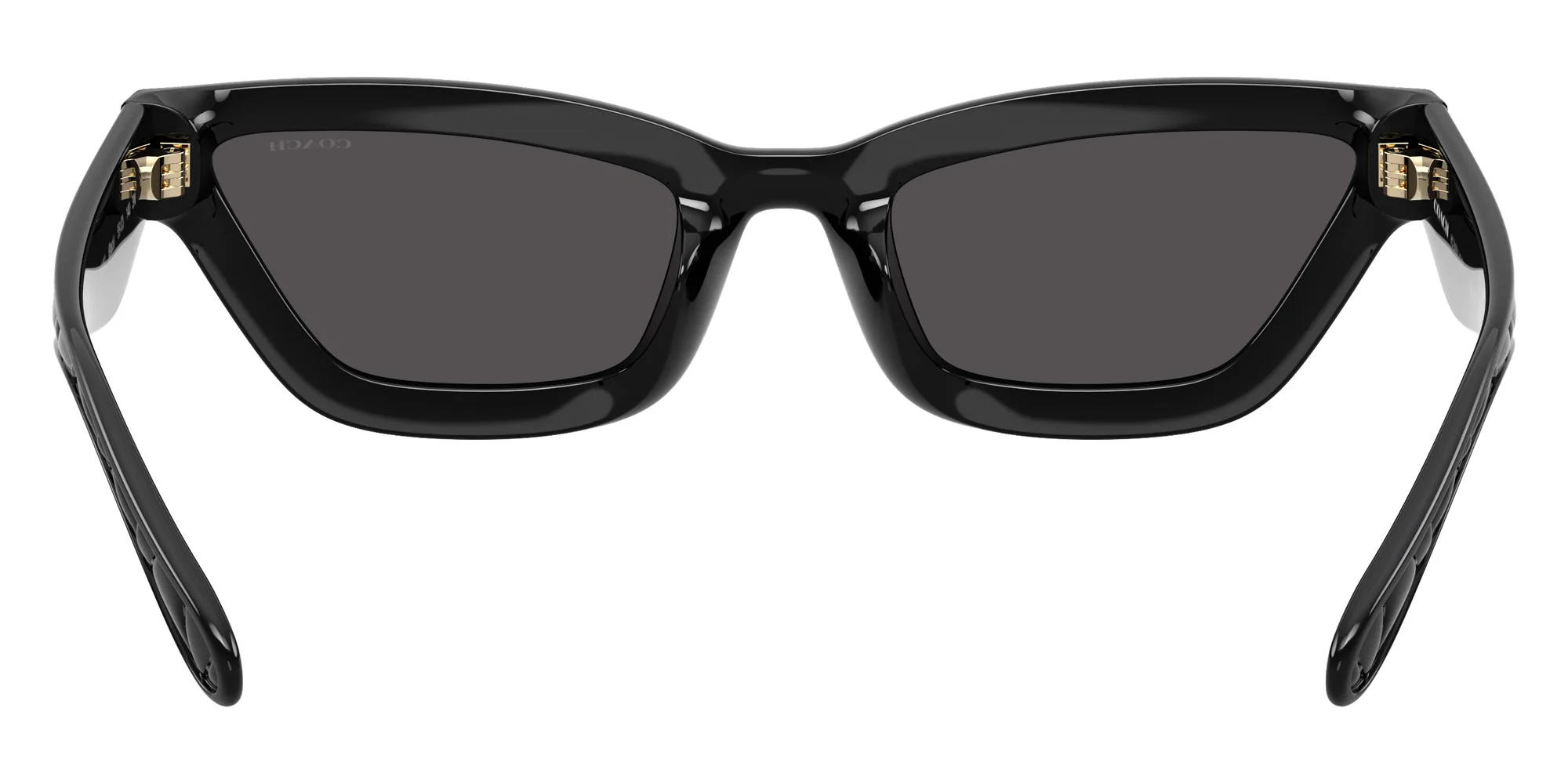 Coach - HC8420U CAD28 - Image 4