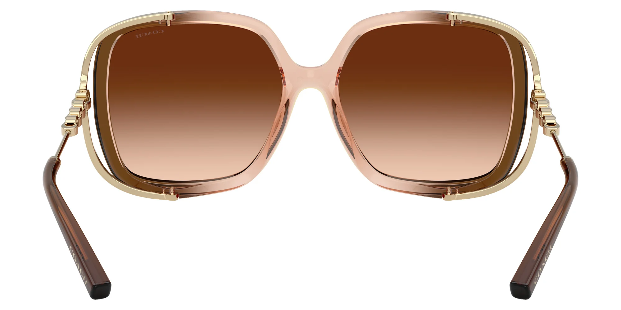 Coach - HC8423U CAD80 - Image 9