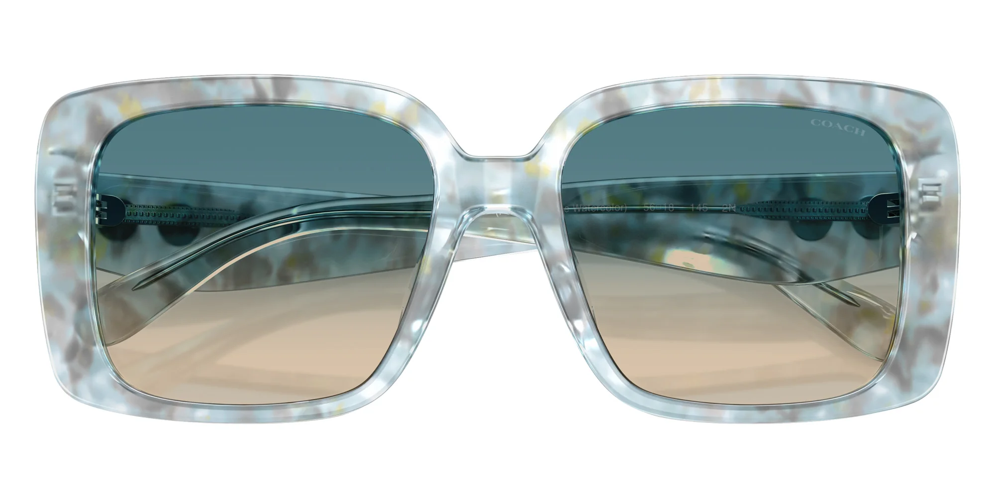 Coach - HC8424F CAD55 - Image 10