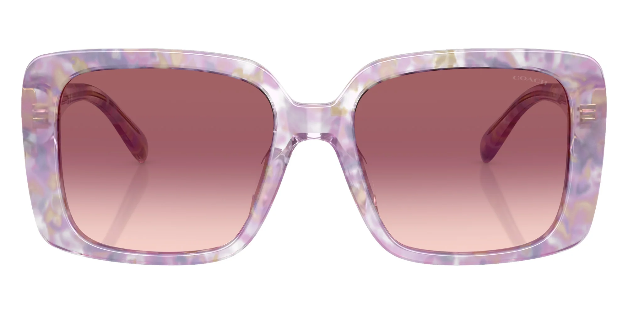 Coach - HC8424F CAD55 - Image 11