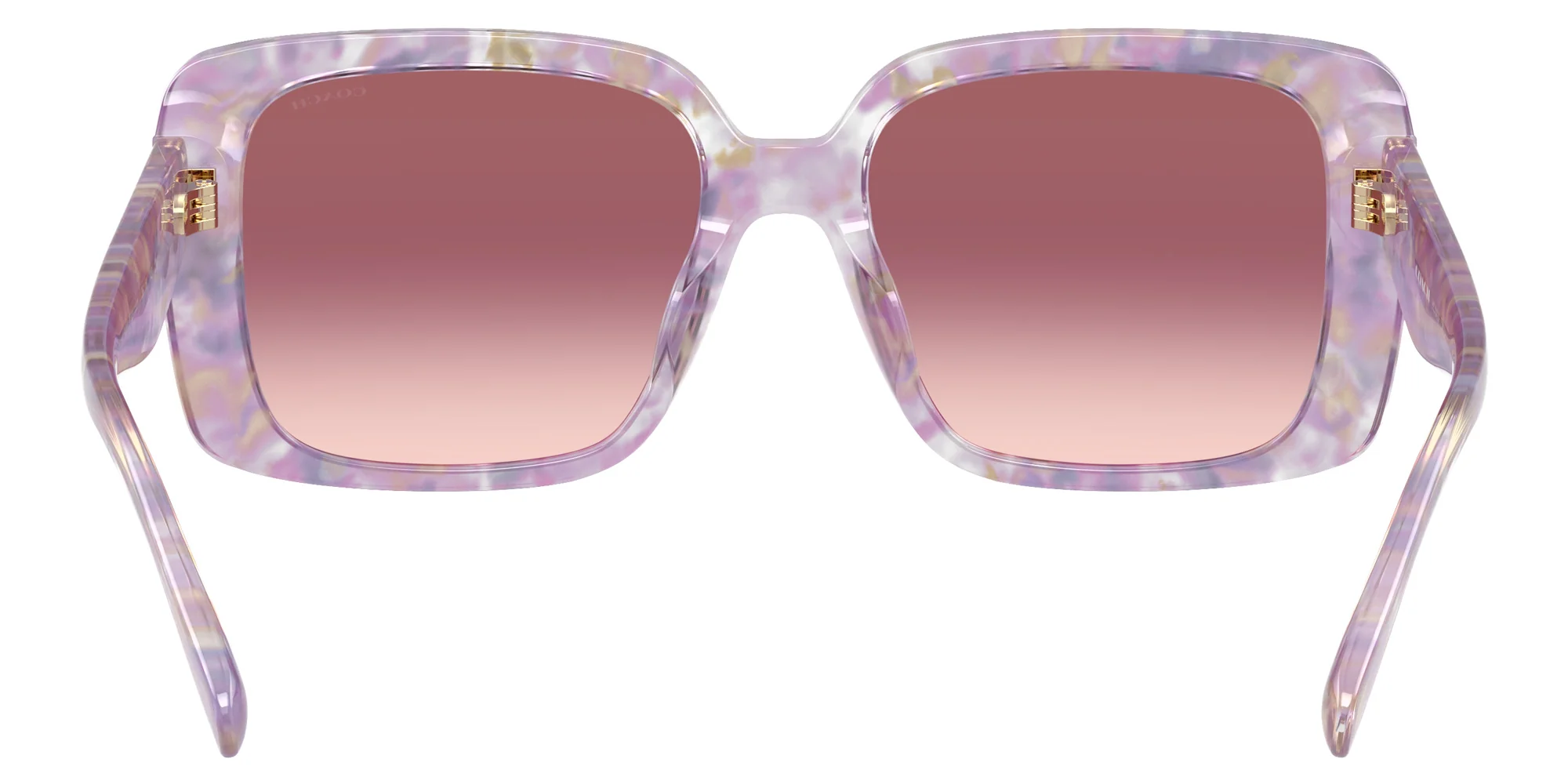 Coach - HC8424F CAD55 - Image 14