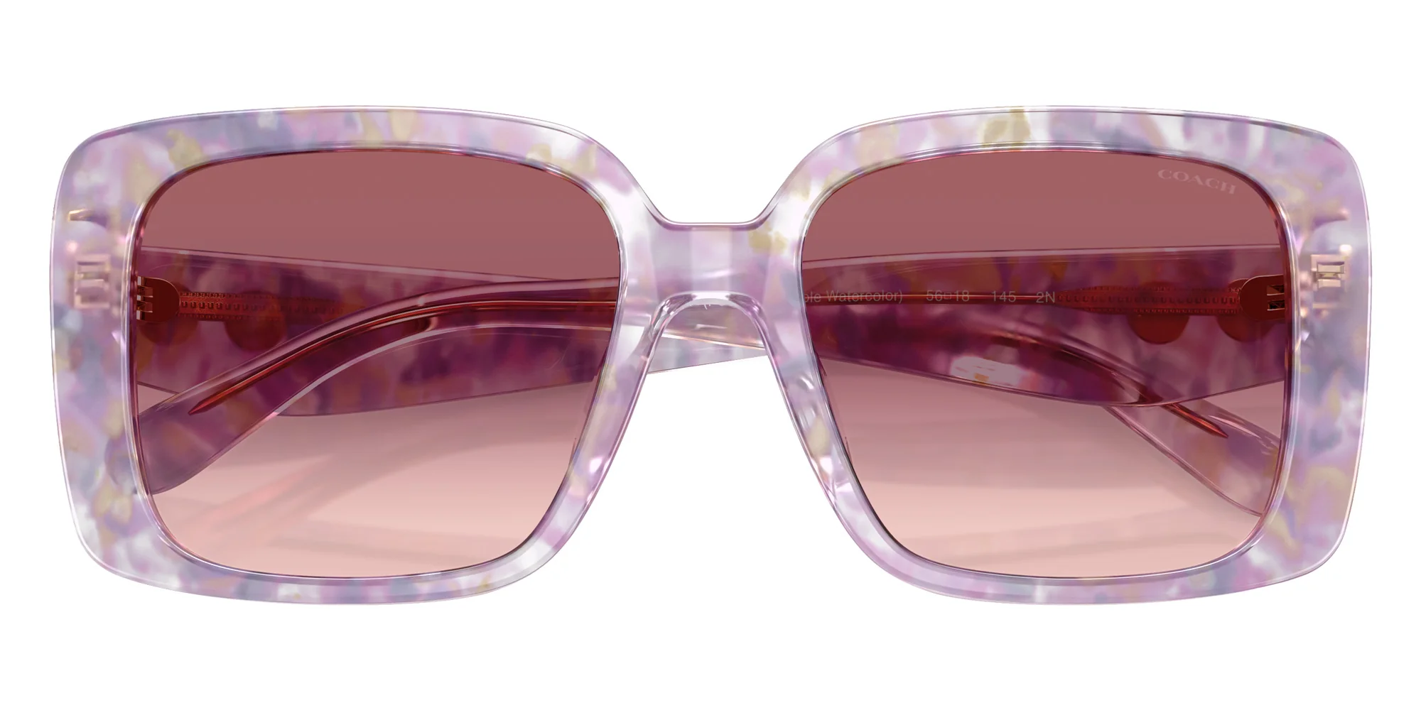 Coach - HC8424F CAD55 - Image 15