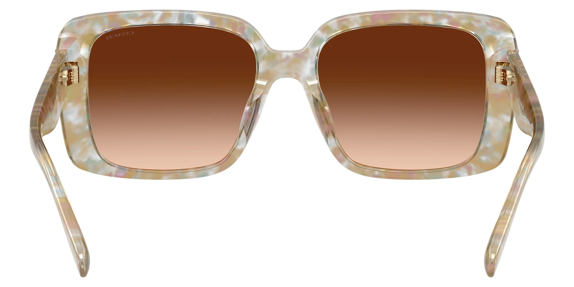 Coach - HC8424F CAD55 - Image 19