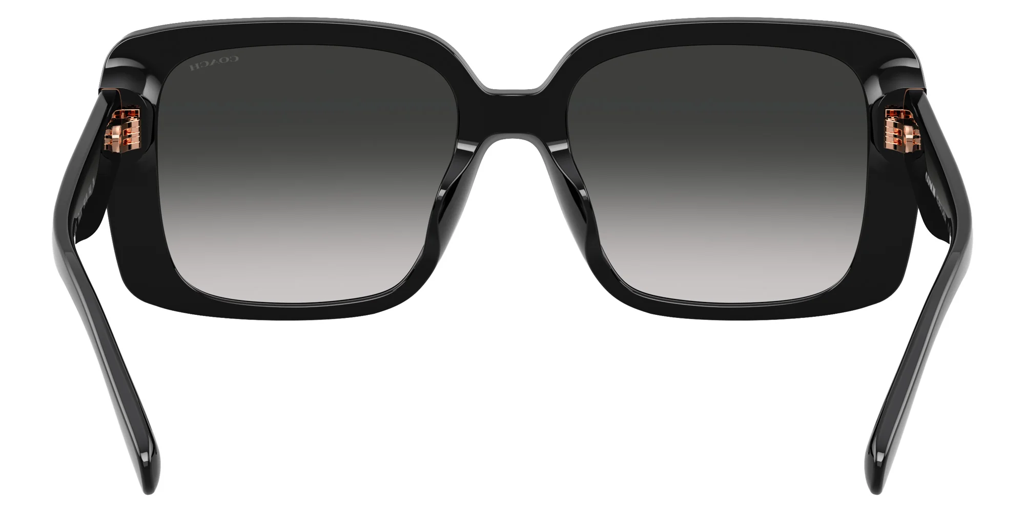 Coach - HC8424F CAD55 - Image 4