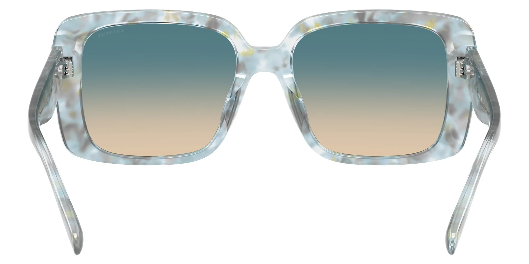 Coach - HC8424F CAD55 - Image 9