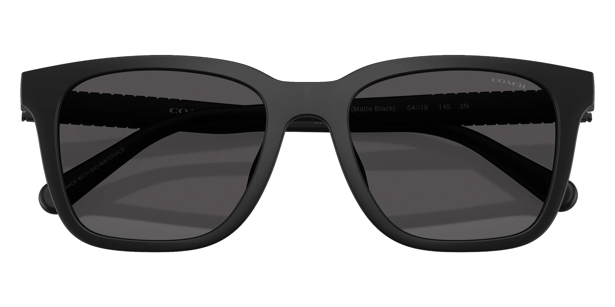 Coach - HC8426U CAD81 - Image 10