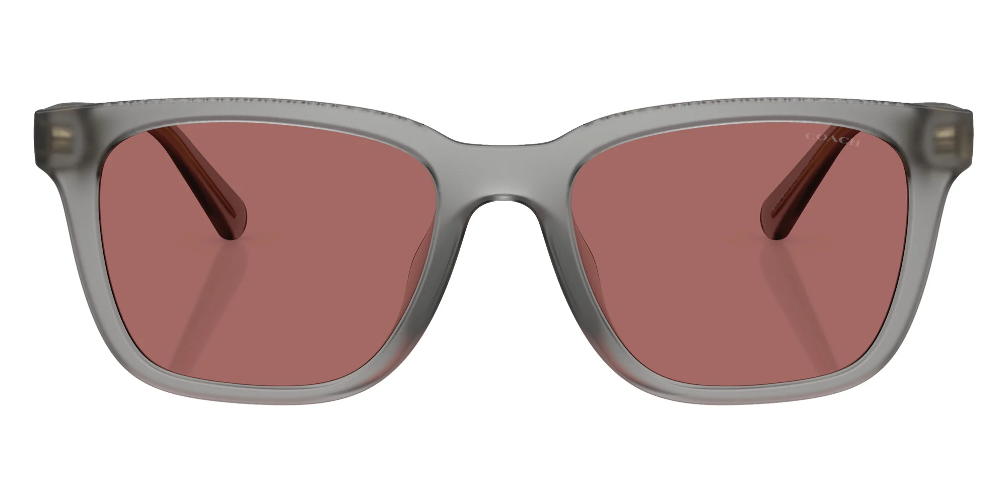 Coach - HC8426U CAD81 - Image 16