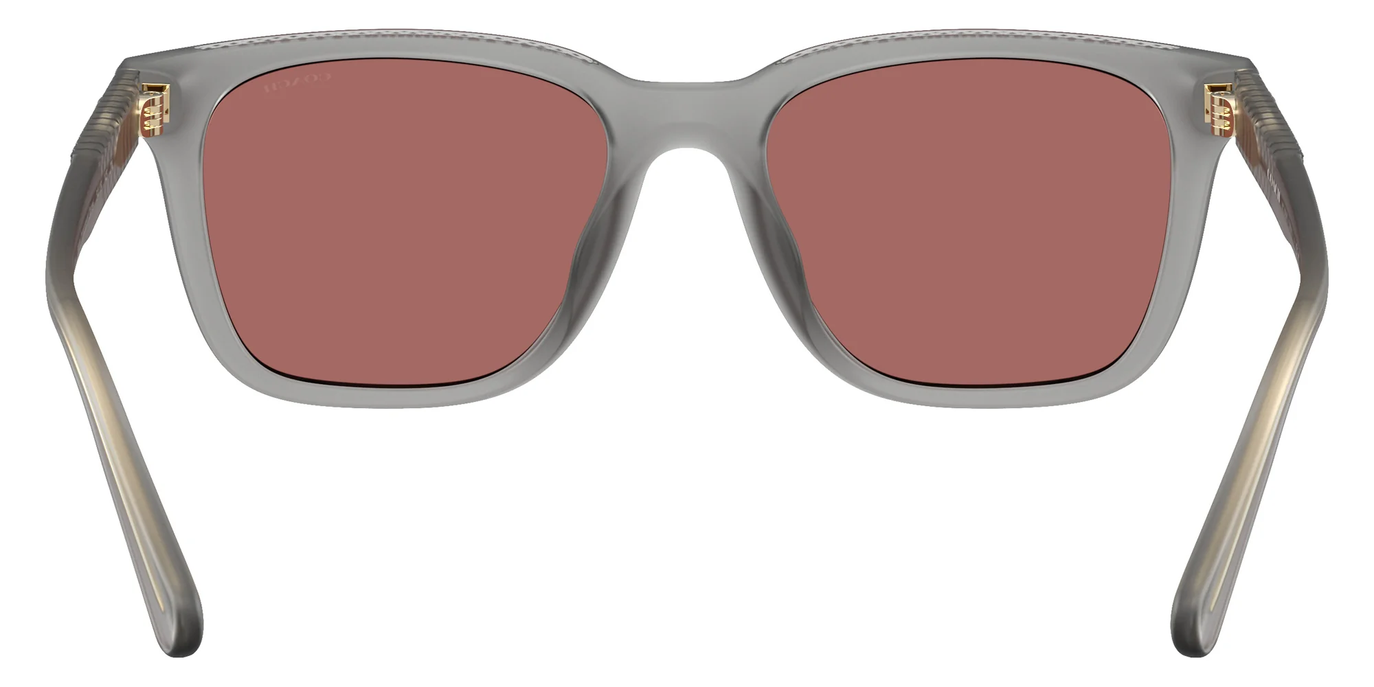 Coach - HC8426U CAD81 - Image 19