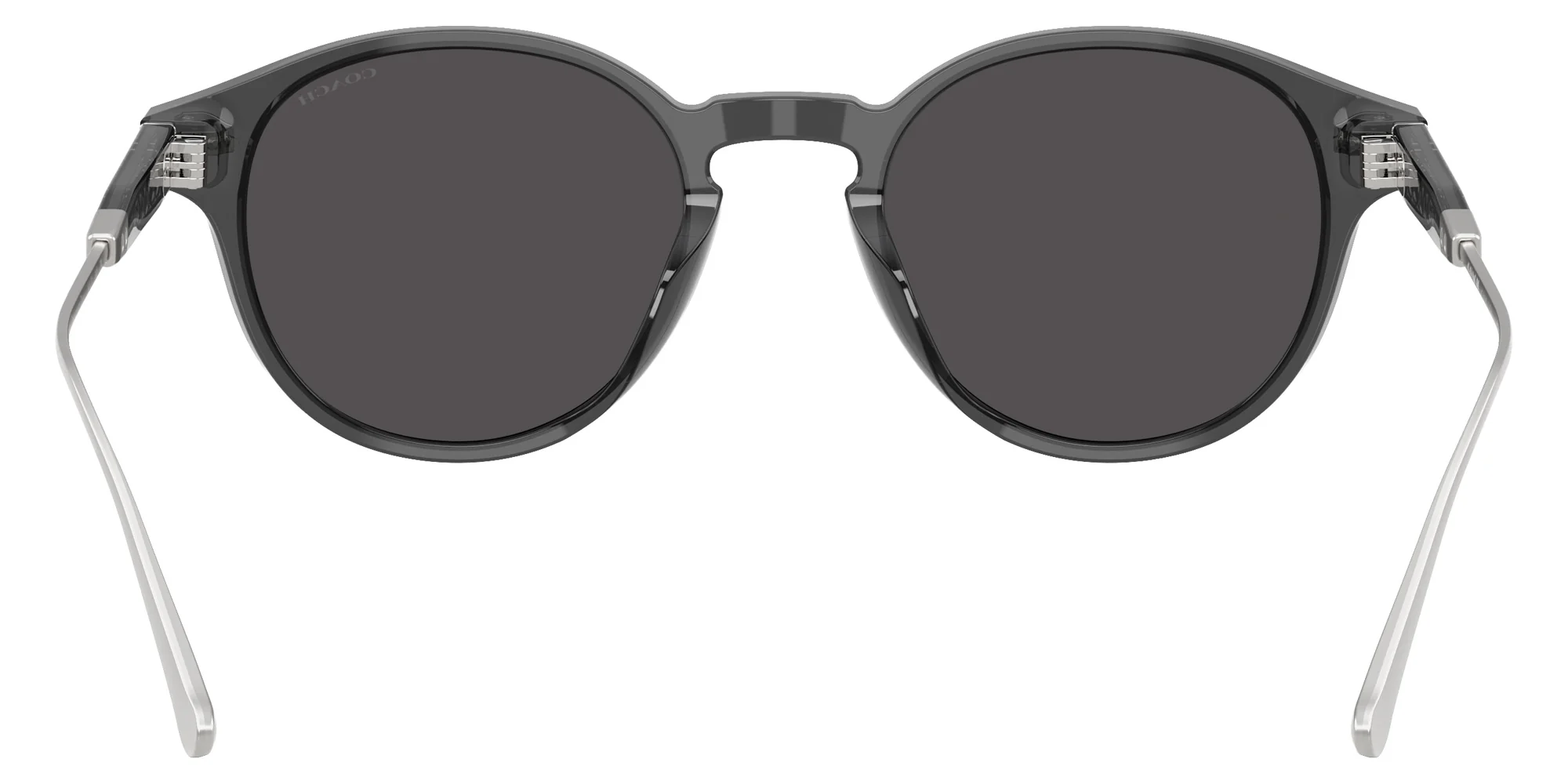 Coach - HC8428U CAD83 - Image 14
