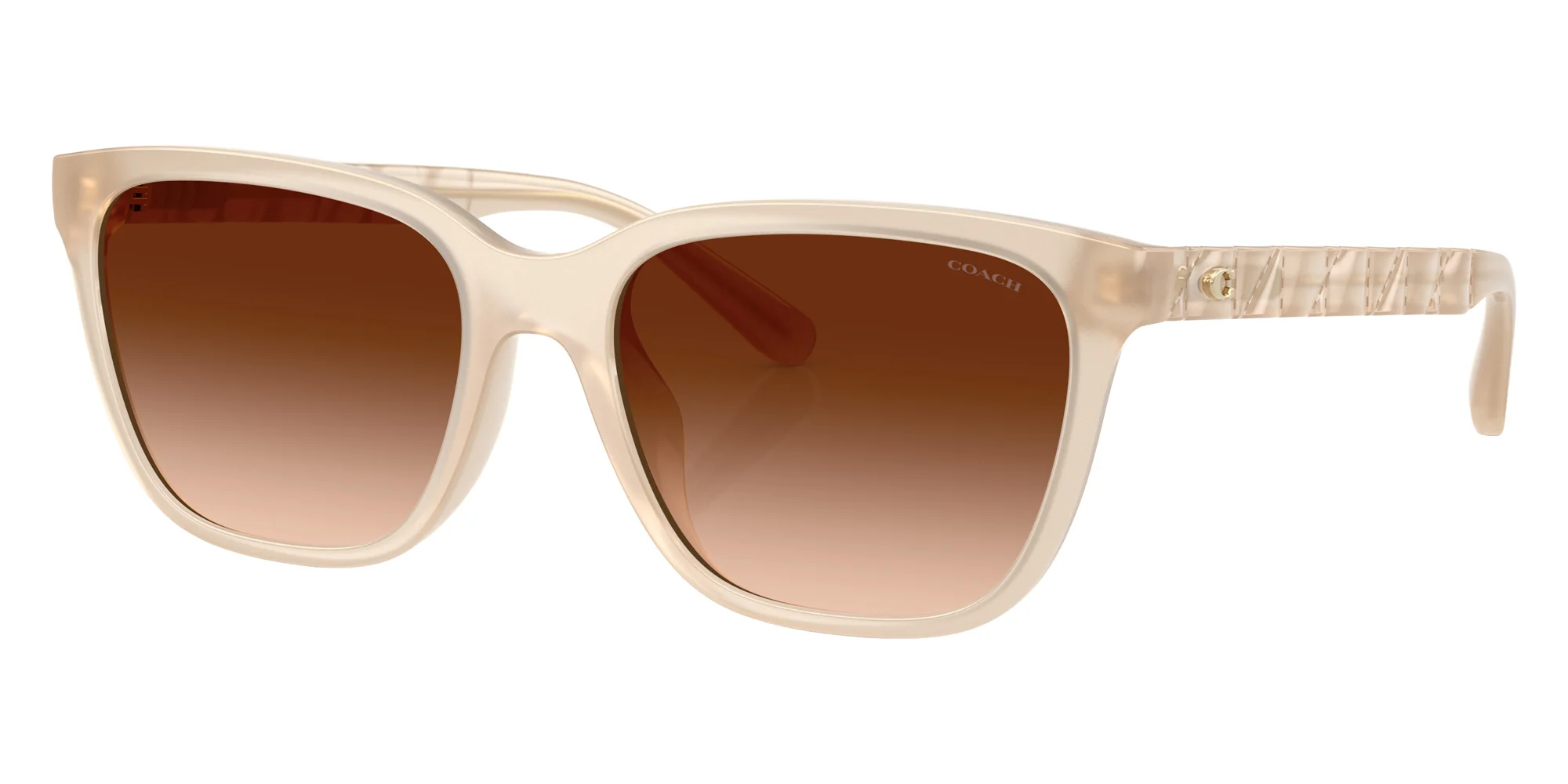 Coach - HC8429D CAE86 - Image 12