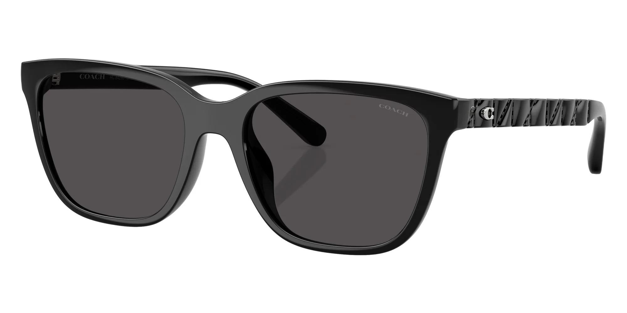 Coach - HC8429D CAE86 - Image 2