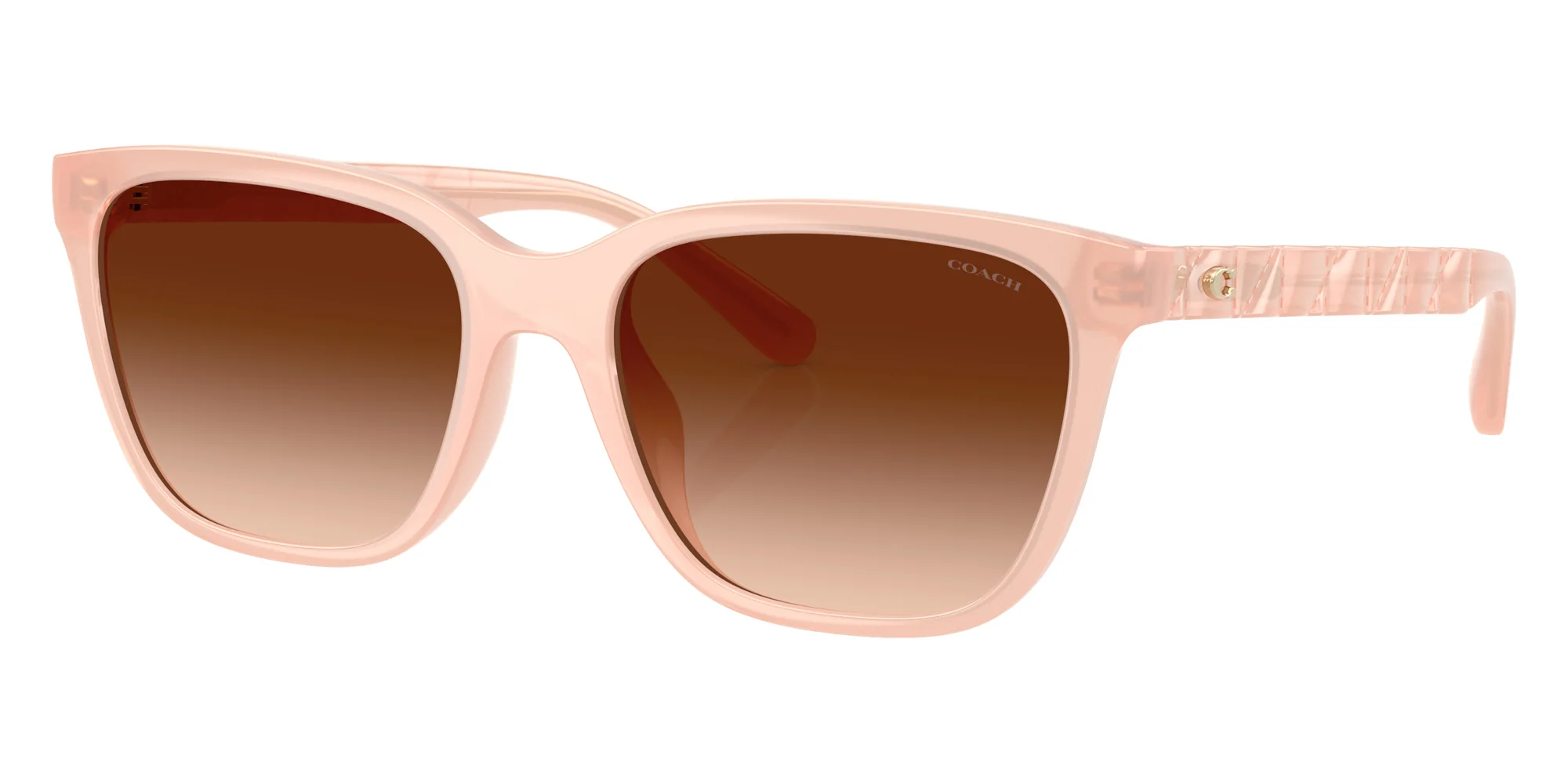 Coach - HC8429D CAE86 - Image 7
