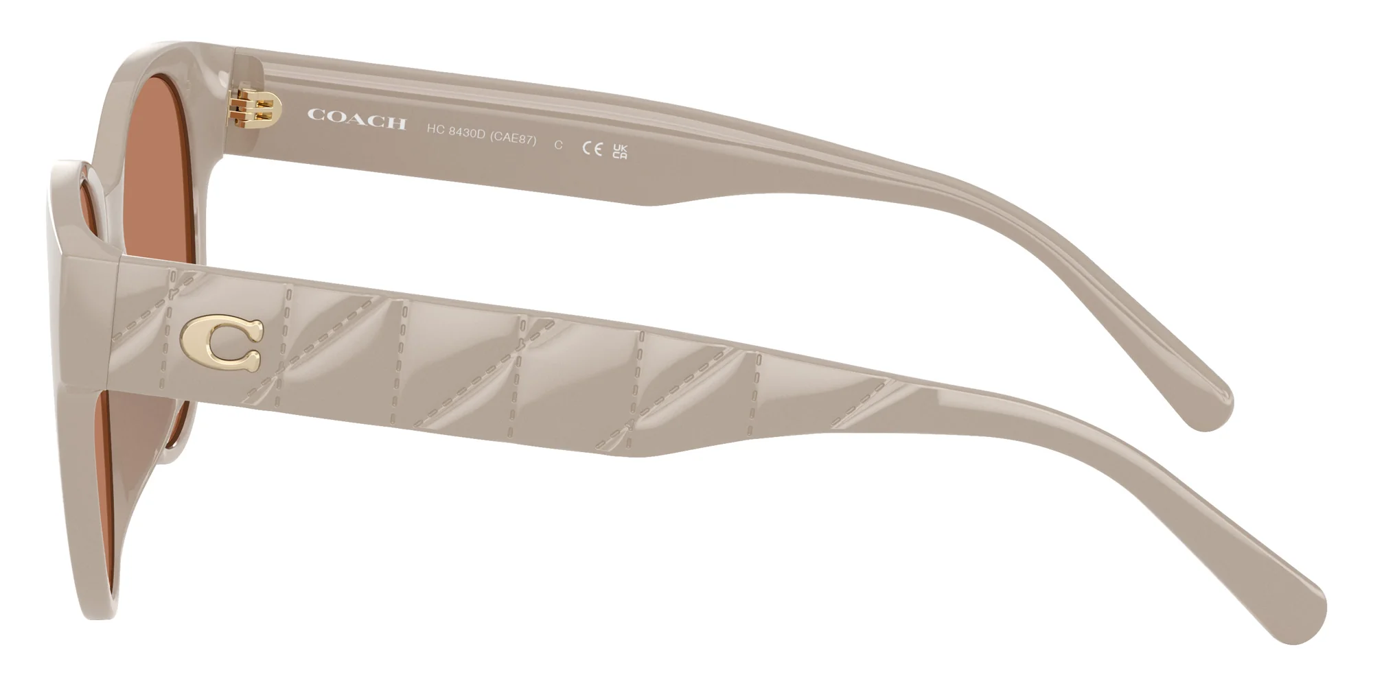 Coach - HC8430D CAE87 - Image 18