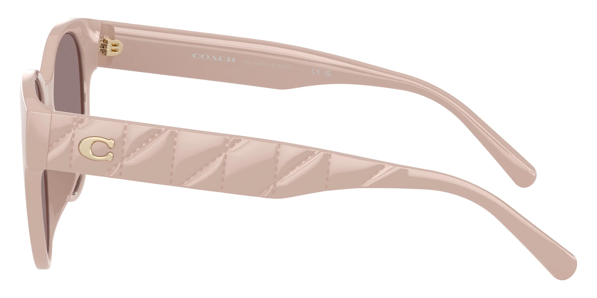 Coach - HC8430D CAE87 - Image 28