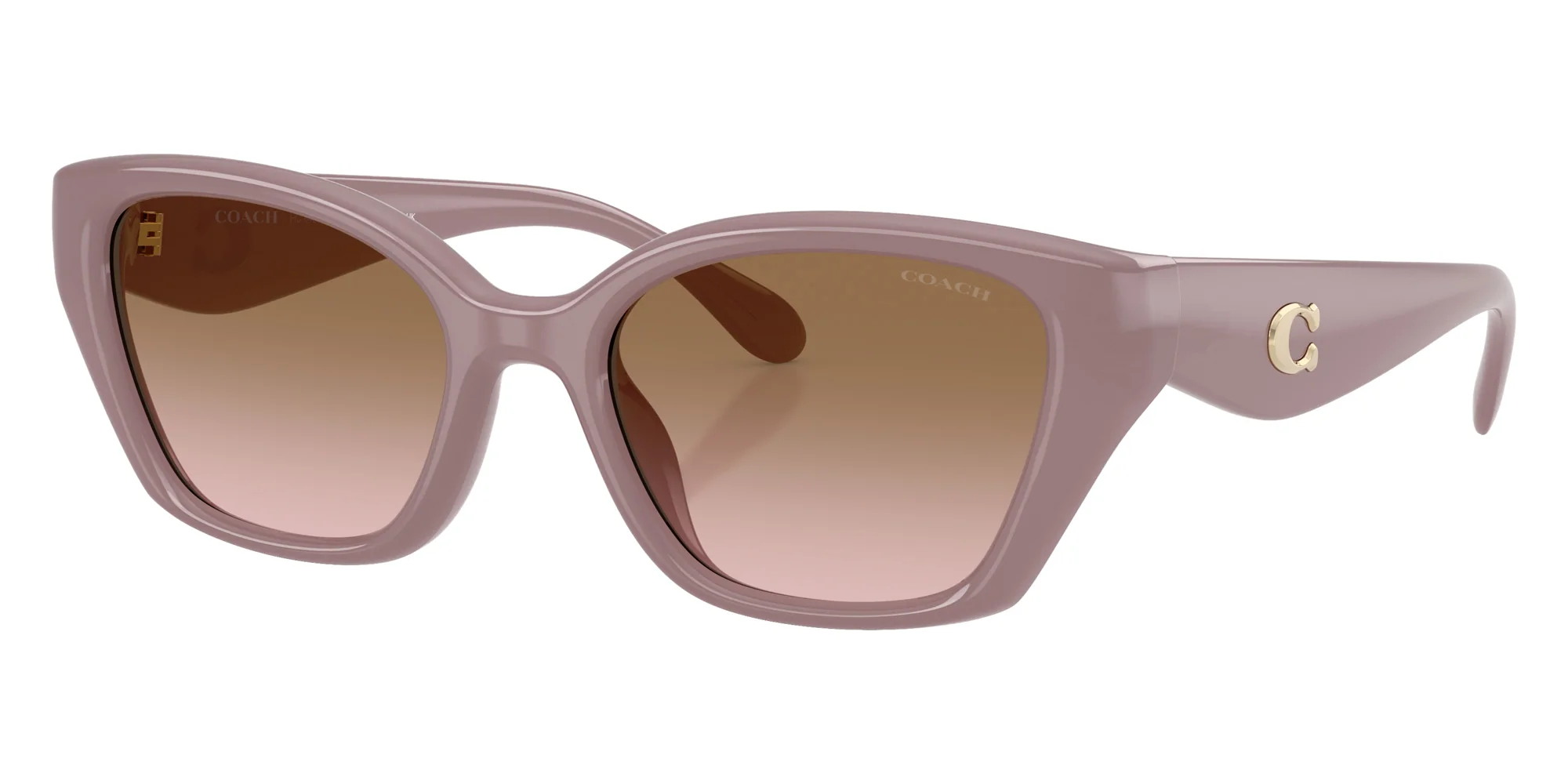 Coach - HC8434U CBY91 - Image 12