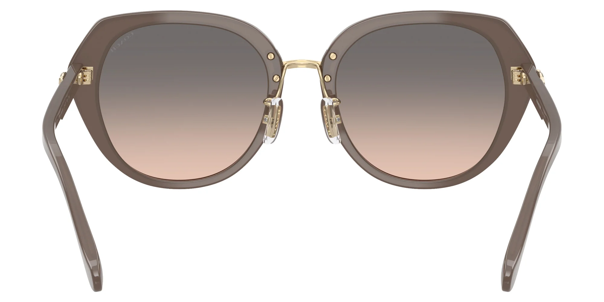 Coach - HC8436 CBY93 - Image 24