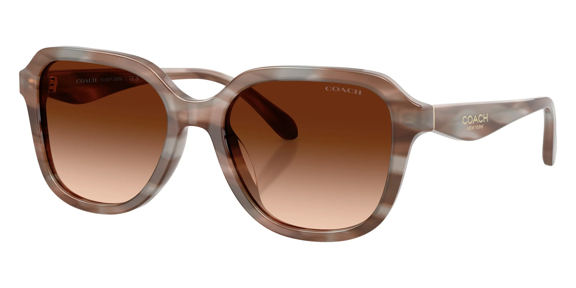 Coach - HC8437F CBY89 - Image 12