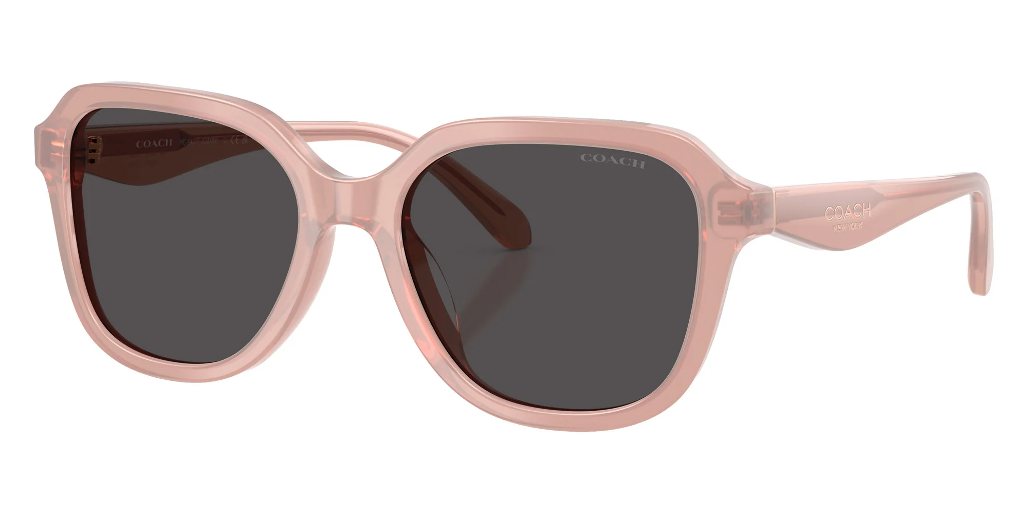 Coach - HC8437F CBY89 - Image 17