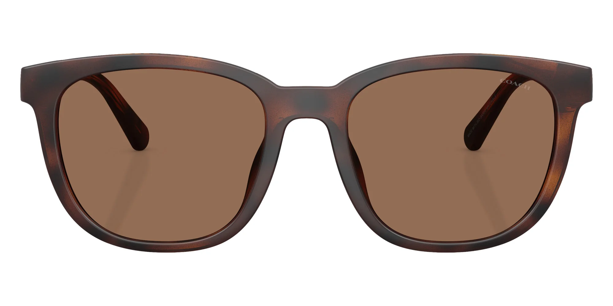 Coach - HC8442U CCA00 - Image 16