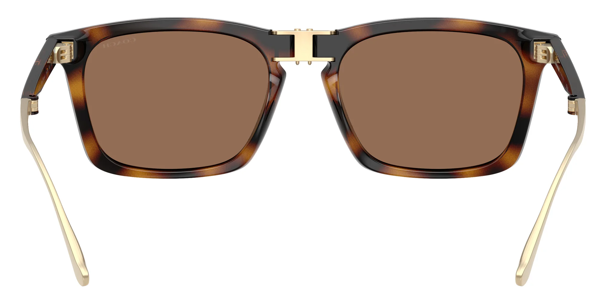 Coach - HC8455 CDP54 - Image 14