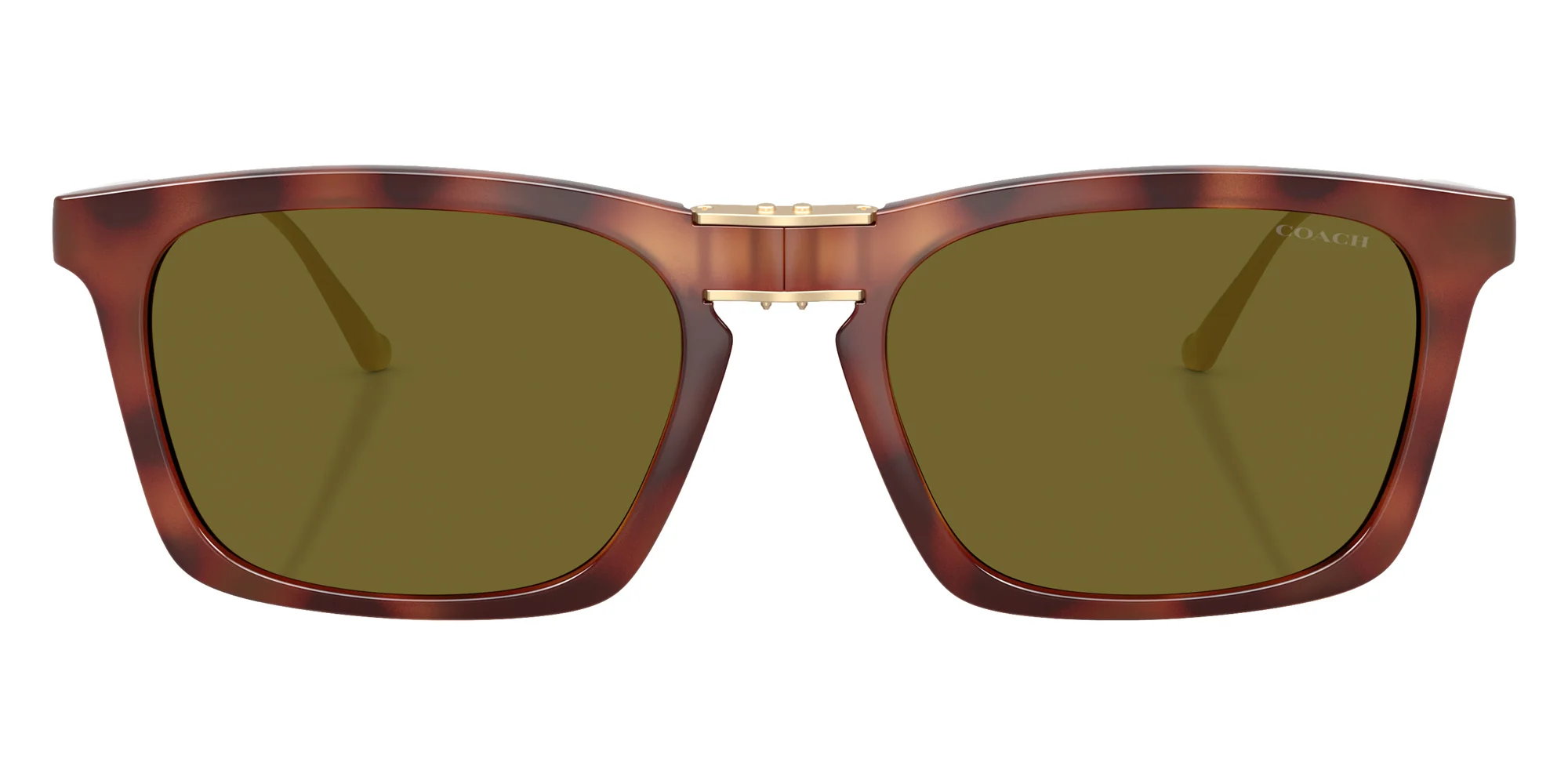 Coach - HC8455 CDP54 - Image 16