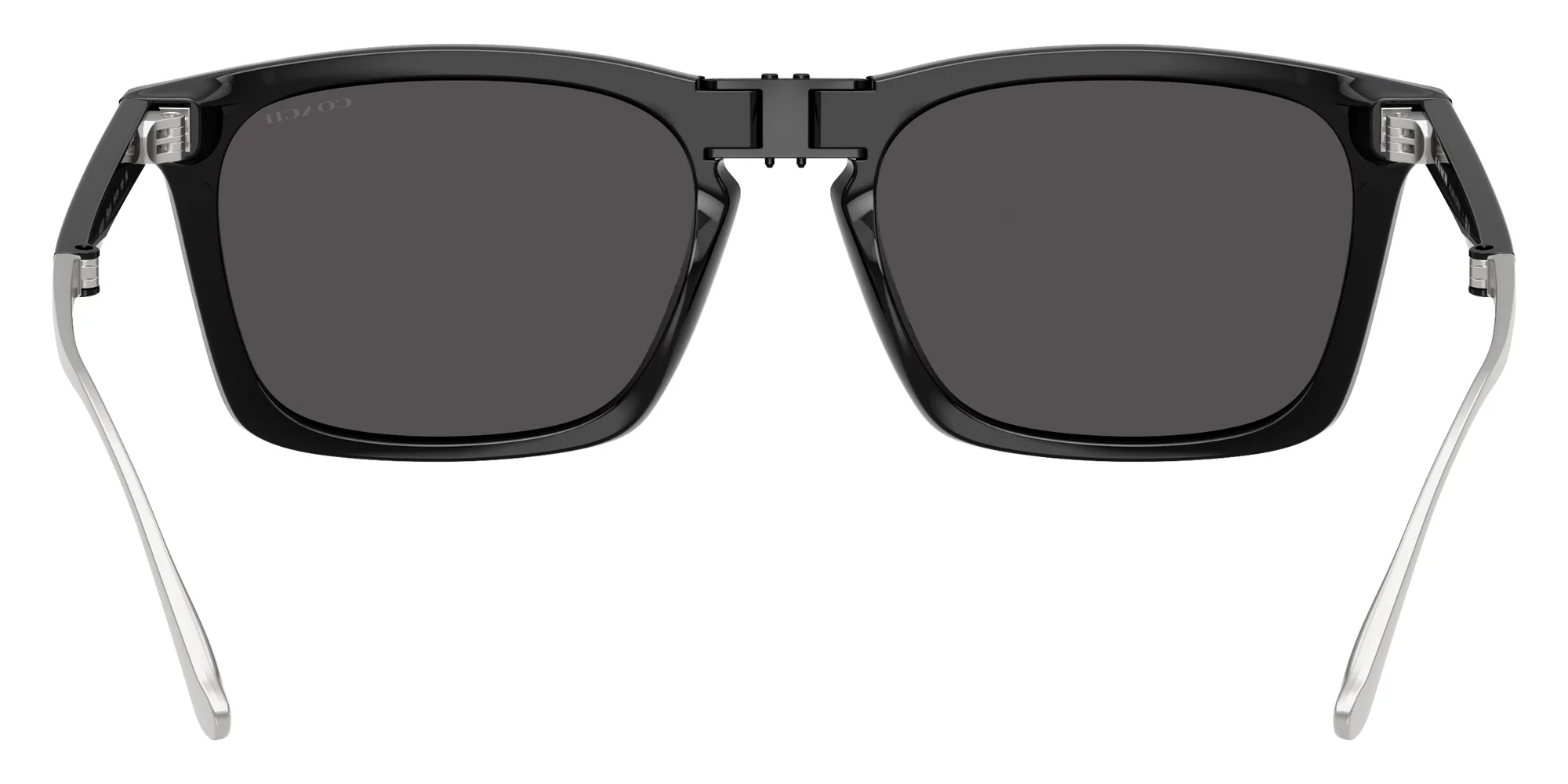 Coach - HC8455 CDP54 - Image 9