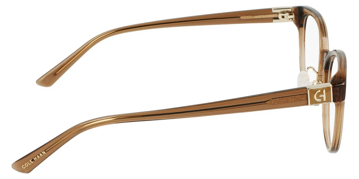 Cole Haan - CH2002 - Image 10