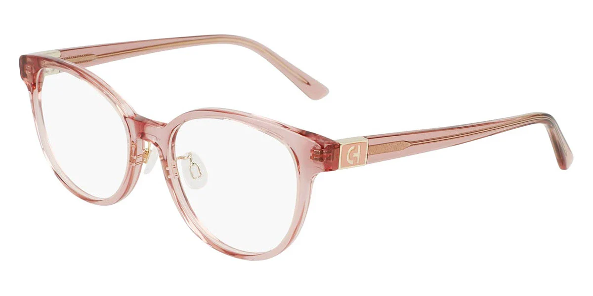 Cole Haan - CH2002 - Image 12