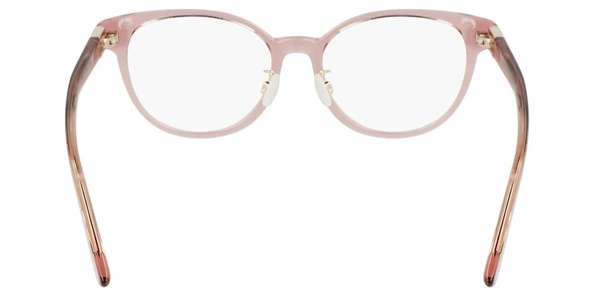 Cole Haan - CH2002 - Image 14