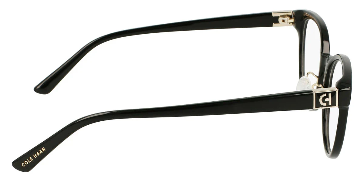 Cole Haan - CH2002 - Image 5