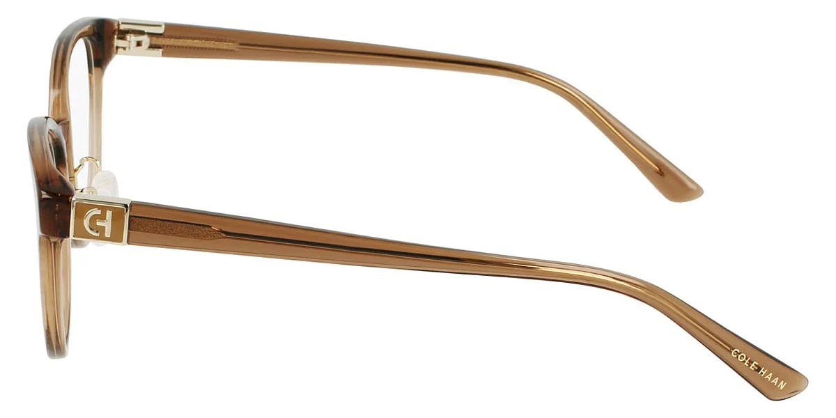 Cole Haan - CH2002 - Image 8