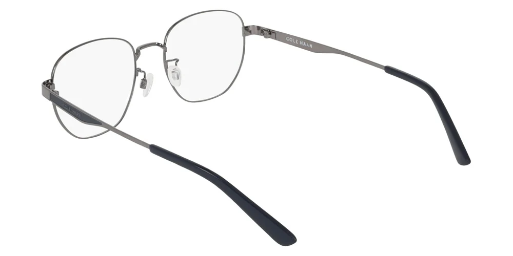 Cole Haan - CH2005LB - Image 20