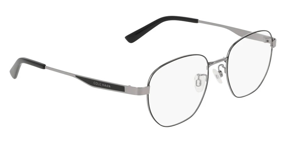 Cole Haan - CH2005LB - Image 8