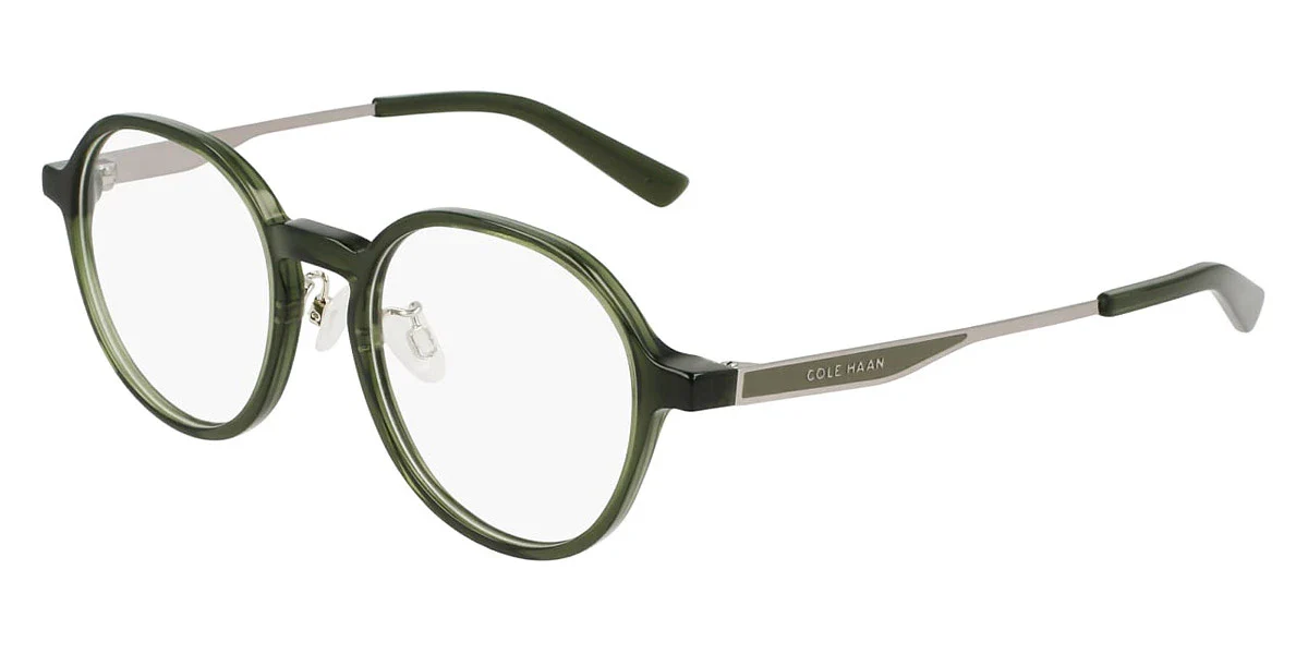 Cole Haan - CH2007 - Image 12