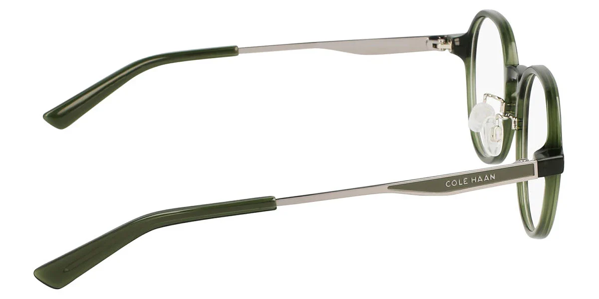 Cole Haan - CH2007 - Image 15
