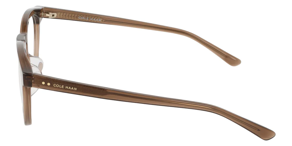 Cole Haan - CH2016LB - Image 11
