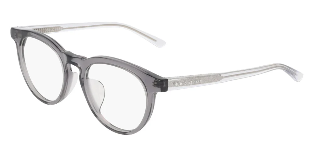 Cole Haan - CH2016LB - Image 2
