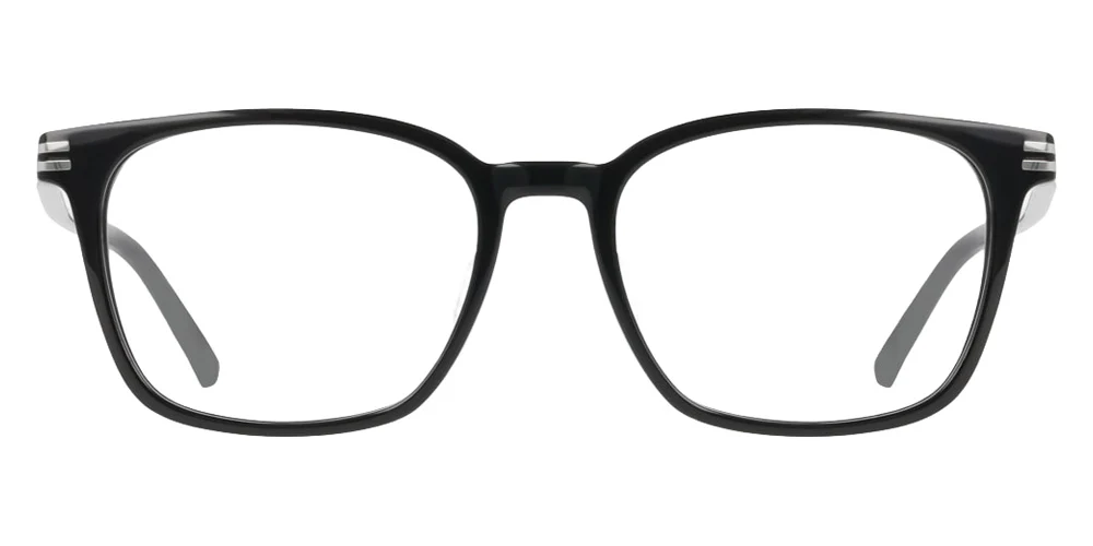 Cole Haan - CH2017LB