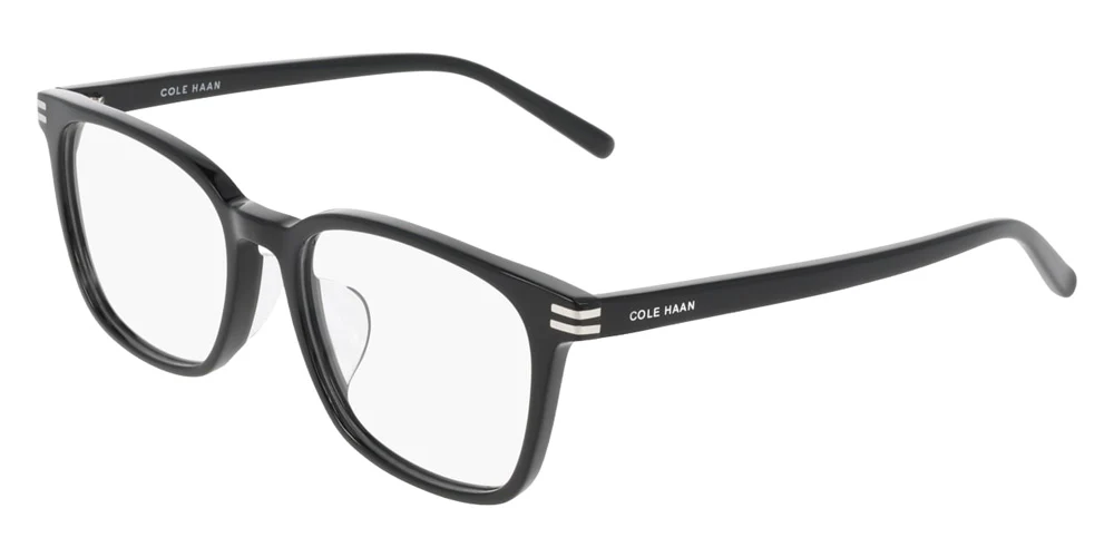Cole Haan - CH2017LB - Image 2